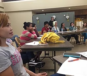 Educational Programs