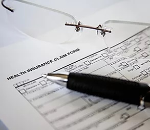 Paperwork