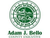 Adam J. Bello