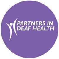 Partners in Deaf Health